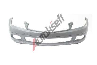 Starline Pedn nraznk pro lak ELEGANCE 28.77.252, 2048850025