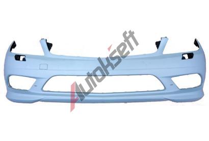 Starline Pedn nraznk pro lak pro ost., AMG [10-] 28.77.265, 2048852738