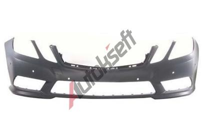 Starline Pedn nraznk pro lak, senzory AMG 28.79.260, 2128802140