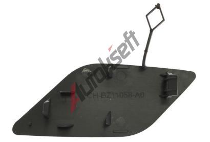 Starline Krytka tanho oka do pednho nraznku pro lak 28.79.263A, 2128850126