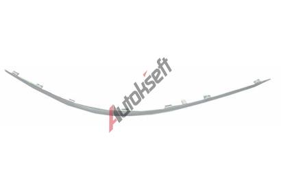 Starline L chromov� li�ta zadn�ho n�razn�ku 28.79.287, ME0431254