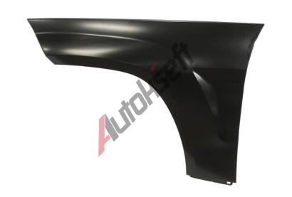 Starline L pedn blatnk 28.80.311, 2048800918