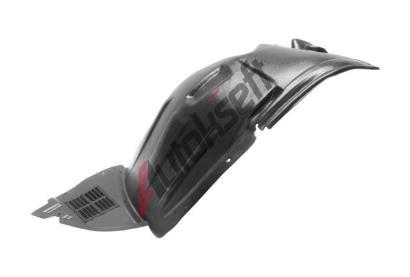 Starline L pedn plastov nadkol - pedn st 28.81.317, 2518801905