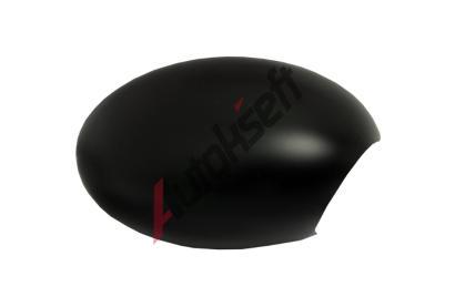 P kryt zpětného zrcátka - pro lak 29.10.216, RG151668 P kryt zpětného zrcátka - pro lak 29.10.216, RG151668