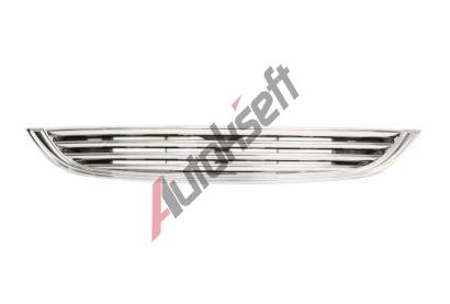 Starline M��ka chrom / �ern� 29.10.230, 51137026202