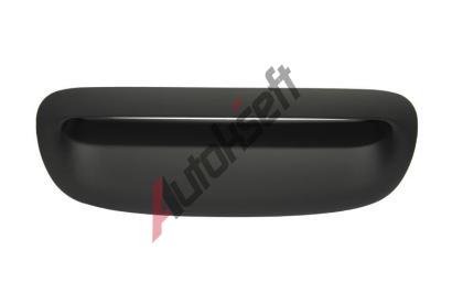 Starline Rmeek pvodu vzduchu kapoty, ed - Cooper S 29.10.234, 51137123430