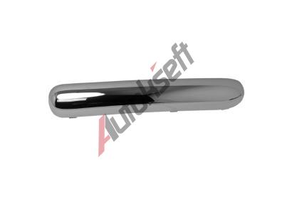 L li�ta p�edn�ho n�razn�ku, chrom 29.10.257, 8031006027083