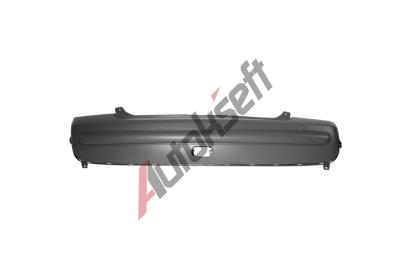 zadn� n�razn�k pro lak - bez otvor� pro li�tu 29.10.280, 51127048259