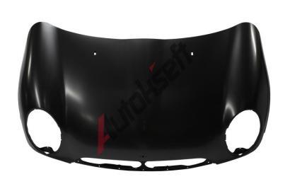 Starline Kapota 29.10.300, 41617067753