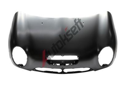 Starline Kapota [-06] 29.10.302, 41612754738