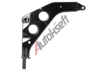 Starline P rameno spodn�, bez �epu a silentbloku 29.10.700, 31126761410