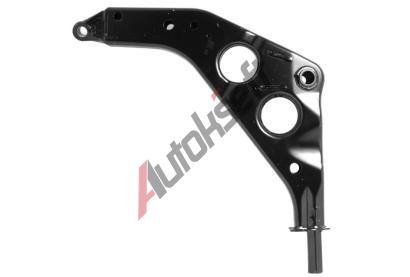 Starline L rameno spodn�, bez �epu a silentbloku 29.10.701, 31126761409