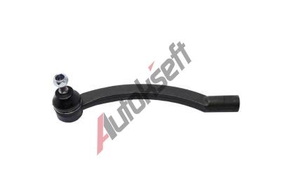 Starline L �ep ��zen�, vn�j�� 29.10.721, 32216754565