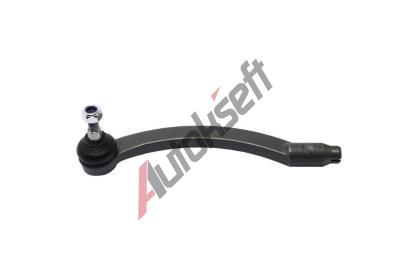 Starline L �ep ��zen�, vn�j�� 29.10.723, 32136761559