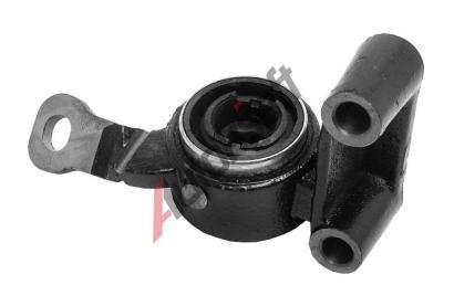 Starline P silentblok spodního ramena kompletní 29.10.740, 31126757562 Starline P silentblok spodního ramena kompletní 29.10.740, 31126757562