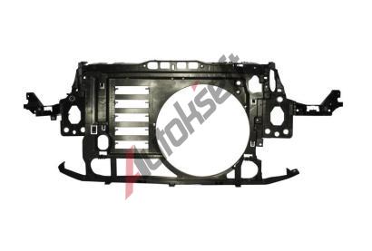 Starline Pedn elo pro Cooper S [09/06-] 29.12.330, 51717147912