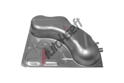 palivov ndr - benzn,inj. Kombi 50L 32.12.225, 4046283534173