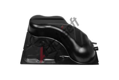 palivov ndr - diesel Kombi 50L 32.12.226, 4046283540419