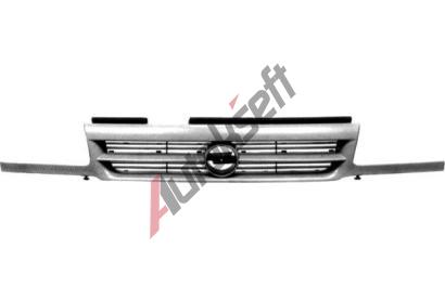 Mka [-09/94] 32.12.230, 5050990