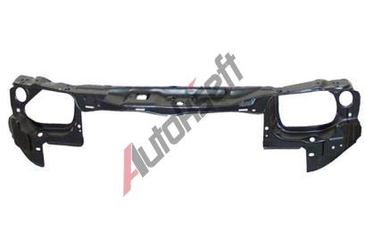 pedn elo, benzin 32.12.330, 5050200