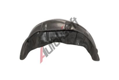 L zadní plastové nadkolí 32.12.387, RG102201 L zadní plastové nadkolí 32.12.387, RG102201