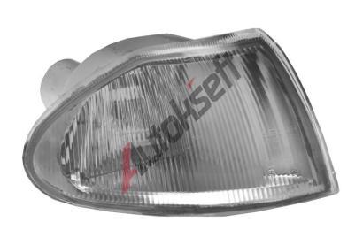 Starline P bl blika [10/94-] 32.14.150, 1226150