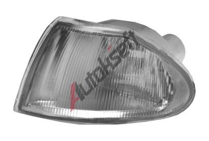 Starline L bl blika [10/94-] 32.14.151, 1226149