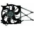 Vtrk chlazen motoru  ‐ 32.14.572