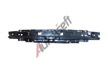 vztuha pednho nraznku / spodn pka pednho ela 32.15.350, 5051940