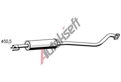 Starline stedn dl vfuku 32.15.420, 67204/284-365