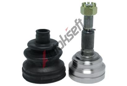 Starline P/L homokinetick kloub 32.15.602, 8592808238515