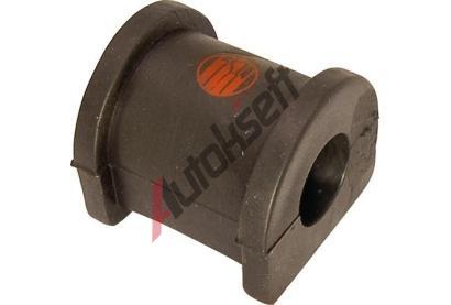 P/L pouzdro stabilizační tyče 32.18.741, 350109 P/L pouzdro stabilizační tyče 32.18.741, 350109