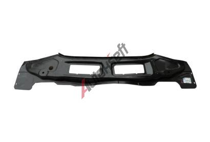 Starline Zadn� �elo, vn�j�� ��st 32.19.340, 184457