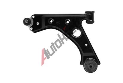 Starline L rameno spodn, kompletn 32.19.701, 5352039