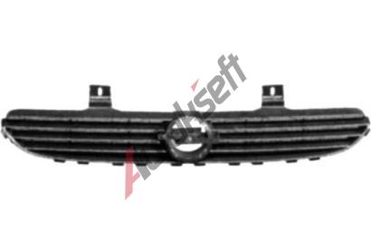 Starline Mka [07/97-] 32.20.230, 5022993