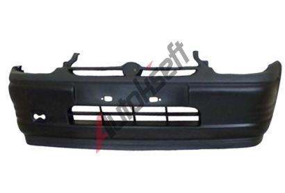 pedn nraznk se spoilerem [-97] 32.20.250, 5022900