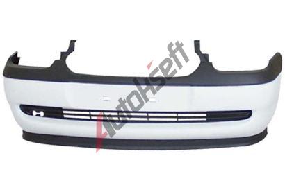 pedn nraznk pro lak [97-] 32.20.258, 5022906