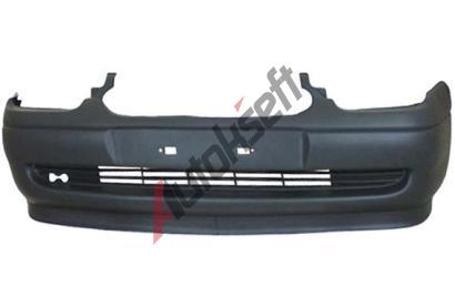 pedn nraznk [97-] 32.20.260, 5022905