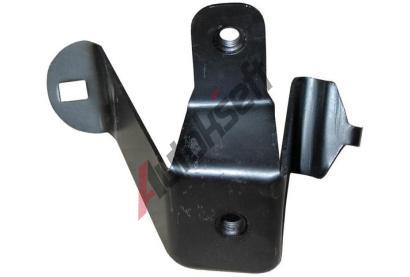 L drk pednho nraznku 32.20.267, 8033533048159