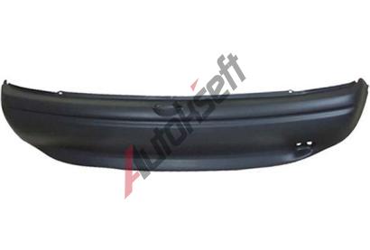 CORSA zadn nraznk 32.20.280, 5022950