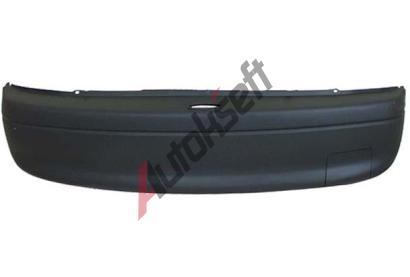 Starline Zadn nraznk [97-] - CORSA 32.20.286, 5022954