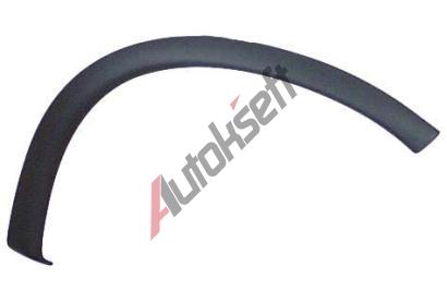 L plastov lem pednho blatnku 32.20.295, 8029692370125