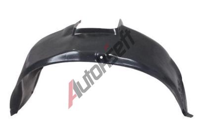 P pedn plastov nadkol 32.20.316, 90535311