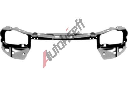 pedn elo [04/93-97] 32.20.330, 5022200