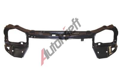 pedn elo [97-] 32.20.331, 5022201