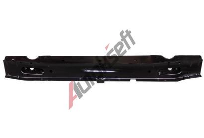 spodní příčka předního čela 32.20.332, 5022230 spodní příčka předního čela 32.20.332, 5022230