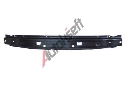 vztuha pednho nraznku 32.20.350, 5022940