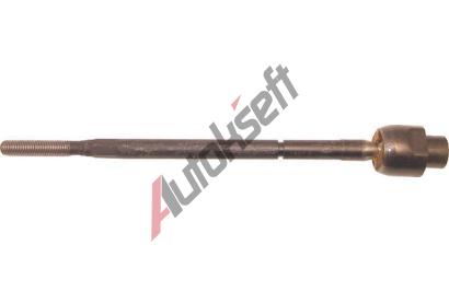 Starline P/L axiální táhlo, -servo 32.20.730, 322155 Starline P/L axiální táhlo, -servo 32.20.730, 322155