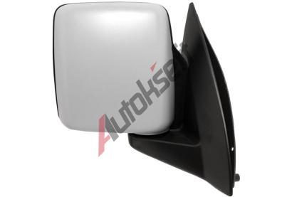 P COMBO elektricky ovládané zrcátko - pro lak 32.21.202, 6428193 P COMBO elektricky ovládané zrcátko - pro lak 32.21.202, 6428193