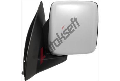 L COMBO elektricky ovldan zrctko - pro lak 32.21.203, 6428190